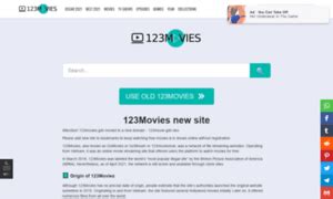 123movies gdn|123Movies